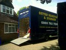 Chelmsford House Removals 256164 Image 4